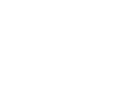 IUT de Troyes